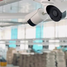 Lap Dat Camera Nha Xuong