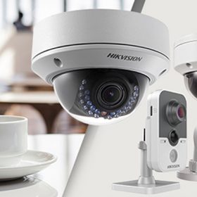 Lap Dat Camera Theo Yeu Cau