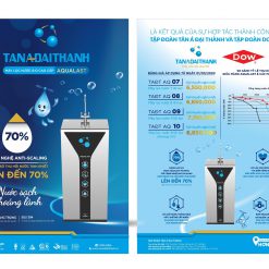 D7483efe0b02f05ca913