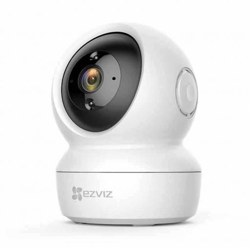 Ezviz C6n 1080p 1a