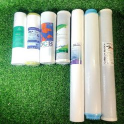 F3d8741e61b88de6d4a9