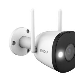 Ipc F22fp Imou