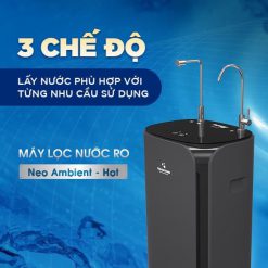 3chedoambient Hot Tan A Dai Thanh 2