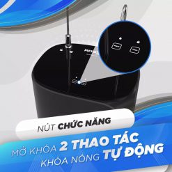 Neo Ambient Hot Tan A Dai Thanh2thaothackhoanong