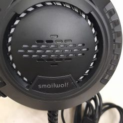 Z2852021934336 8e85c8b424453fcad8139a74140c829d