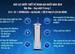 3410 2 Tải Xuống