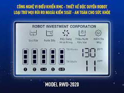 3410 3 Tải Xuống