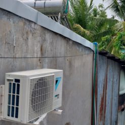 Z4439071774571 F9edab7980b499e3406329d0ac4bd147