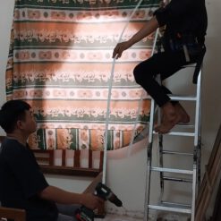 Z4439072880577 Ec3d9f259e3df2ec12ab6c92e1d57ca8